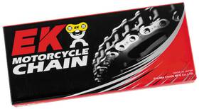 Vtx420sr-134 Ek Chain 420sr-134 420 Sr Heavy Duty 134 Links