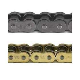 420sro-132 Ek Chain 420 Sro Series O-ring - 132 Links Natural