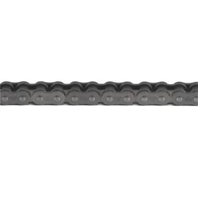 202-428sr-132 Ek Chain 428 Sr Heavy-duty Non-sealed