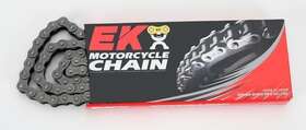 428sr-118 Ek Chain 428 Sr Heavy Duty