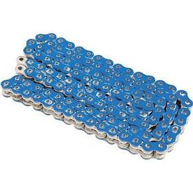 520mrd7-120 Ek Chain 520mrd7-120/b/.spj Mrd7 520 Supersport 120 Links Blue #520mrd7-120/b/.spj