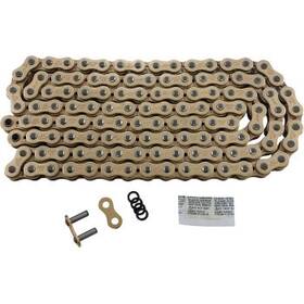 520rrx-120g Ek Chain 520 Rrx