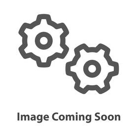 520rv3d-mljg Ek Chain Rivet Connecting Link For 520 Rv3 3d Premium - M/l