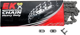 520sr-120 Ek Chain 520x120 Sport Sr