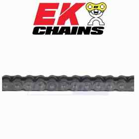 520sr-480 Ek Chain 520 Sr Heavy Duty For Drive Chains Vv