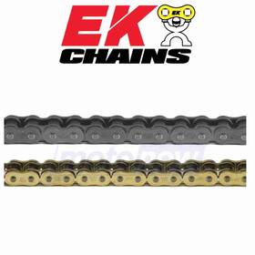 520sro6-106 Ek Chain 520 Sro6 Series O-ring For Drive Chains Cl