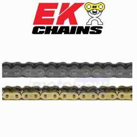 520sro6-120 Ek Chain 520 Sro6 Series O-ring Chains For Drive Qb