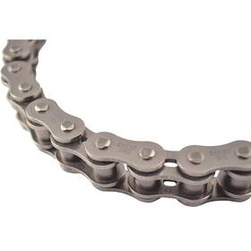 520sro6-130.skj Ek Chain 520x130 Sro6
