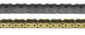 520sro6-1920.skj Ek Chain 520sro6-1920 520 Sro6 Series O-ring - 100ft. Roll
