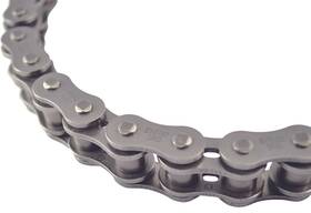 520sro6-88.skj Ek Chain 520 Sro-6 O-ring 88 Natural