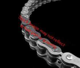 520srx2-116 Ek Chain