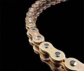 520srx2-150 Ek Chain 520srx2-150/gxg Srx2