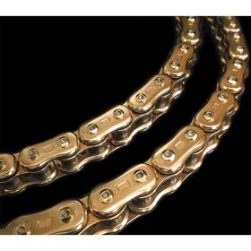 3d-150 Ek Chain 520z/3d/g-150 3d Z 520x150 Gold 520z/3d-150/g.mlj