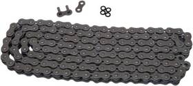520zvx3-160 Ek Chain 520 Zvx3 Zx-ring 160 Natural