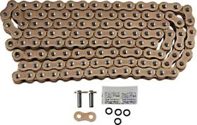 525sroz2-122g Ek Chain 525 Sroz2 Series O-ring 525sroz2-122 Gxg.mlj