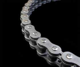 525srx2-160 Ek Chain Srx2 525x160