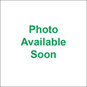 525zvx3-150c Ek Chain 525 Zvx3 Series - 150 Links Chrome