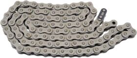 530sr-114 Ek Chain 530 Sr Heavy Duty 114 Links Natural