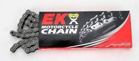 530dex-110 Ek Chain - 530 Dex 110 Links Natural