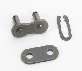 530dr2-skj Ek Chain 530 Dr2 Drage Race Clip Master Link #530dr2-skj