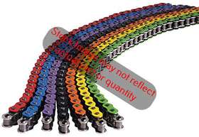 530mvxz2-120n Ek Chain 530mvxz2-120