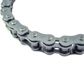 530sroz2-102 Ek Chain 530 Sroz2 Series O-ring - 102 Link Natural