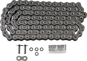 530sroz2-106 Ek Chain 530 Sroz2 Series O-ring - 106 Link Natural