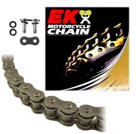 530sroz2-110.mlj Ek Chain 530 Sro-z2 O-ring 110 Links Natural #530sroz2-110.mlj