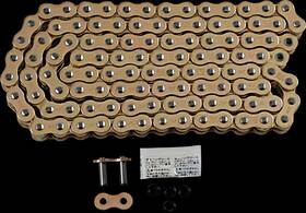 530sroz2-110g Ek Chain 530sroz Series