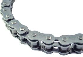 530sroz2-112 Ek Chain 530 Sroz2 Series O-ring 112 Link Natural