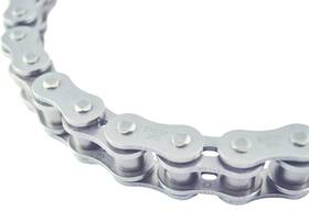530sroz2-114 Ek Chain 530x114 Sroz2 O-ring