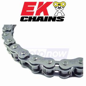 530sroz2-120 Ek Chain 530 Sroz2 Series O-ring For Drive Chains Nb