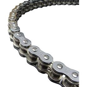 530srx2-130 Ek Chain 530 Srx2 - 130 Links