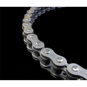 530srx2-160.slj Ek Chain 530srx2-160 Srx2 530x160