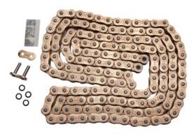 530zvx3-160g Ek Chain 530 Zvx3 Series Zx-ring - 160 Links Gold 530zvx3-160g Ek Chain 530 Zvx3 Series Zx-ring - 160 Links Gold