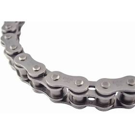 606-630sro-100 Ek Chain - 630 Sro Sport O-ring 100 Links Natural