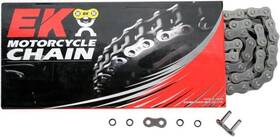 630sro-100.mlj Ek Chain 630 Sro Series O-ring 100 Links Natural