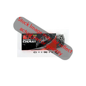 630sro-96 Ek Chain Ek630sro X 96 Links