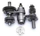 Eng38 Ahpminis Ahp Speed Transmission Honda Pitbike Minibike