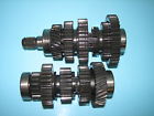 K100lt Engine 100 K100 Bmw 1988 Rs Transmission Lt Set Gear Rt 75 88 K75