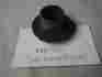 Eoa-7561 English Ford 100e Eota Eotta Clutch Bearing Retainer Nos