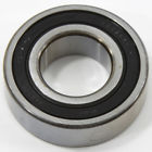 Epb-100 Motorcycle Parts Inner Primary Bearing