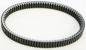 We261010 Epi Belt Severe Duty Rhino #981017