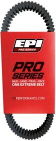 Pro5030 Epi Pro Series Belt