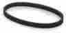 Epigc118 Epi Super Duty Drive Belt