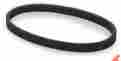 Epigc120 Super Duty Golf Drive Belt Epi