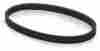 Epigc121 Epi Super Duty Drive Belt