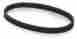 Epigc124 Epi Super Duty Drive Belt