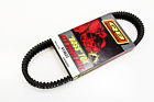 Xtx2250 Eps 3211133 Belt 800 Tqx Polaris Drive Xp 10-12 Quadboss Ranger