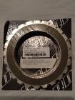 Ercp-100 Drive Frictionplate .dog Quiet Belt
